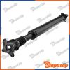 Arbre de transmission arrière pour JEEP | NWN-CH-018, 52105760AB